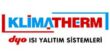 klimatherm-110x55